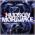 Hudson Mohawke - Satin Panthers EP