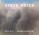 STEVE REICH - WTC 9/11 | Mallet Quartet | Dance Patterns